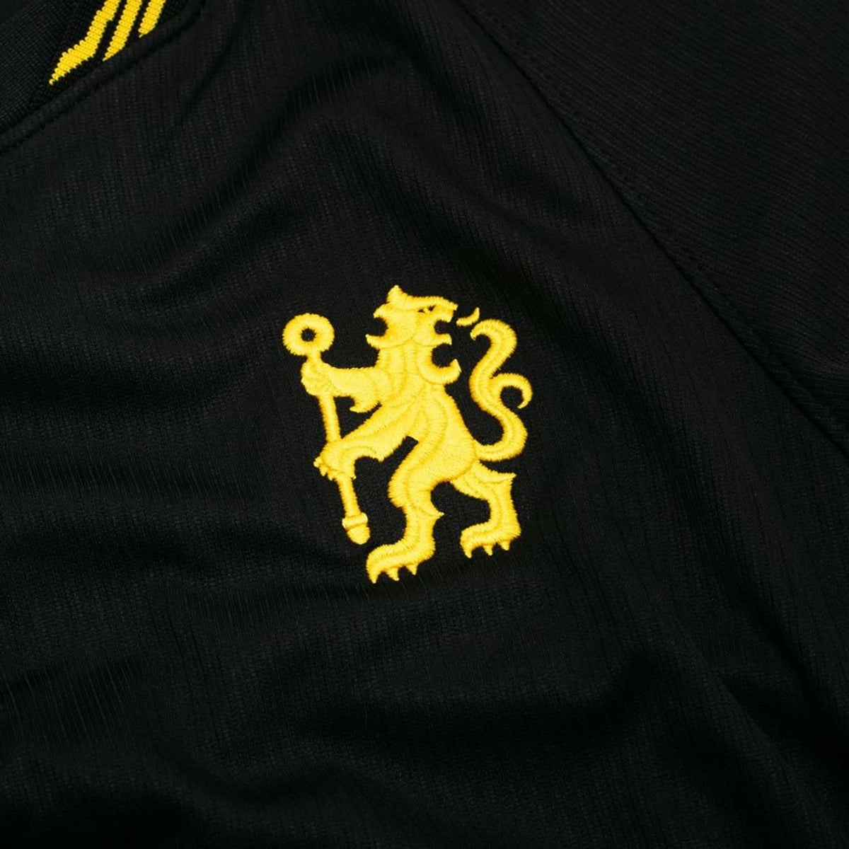 Chelsea 26/27 Away Jersey