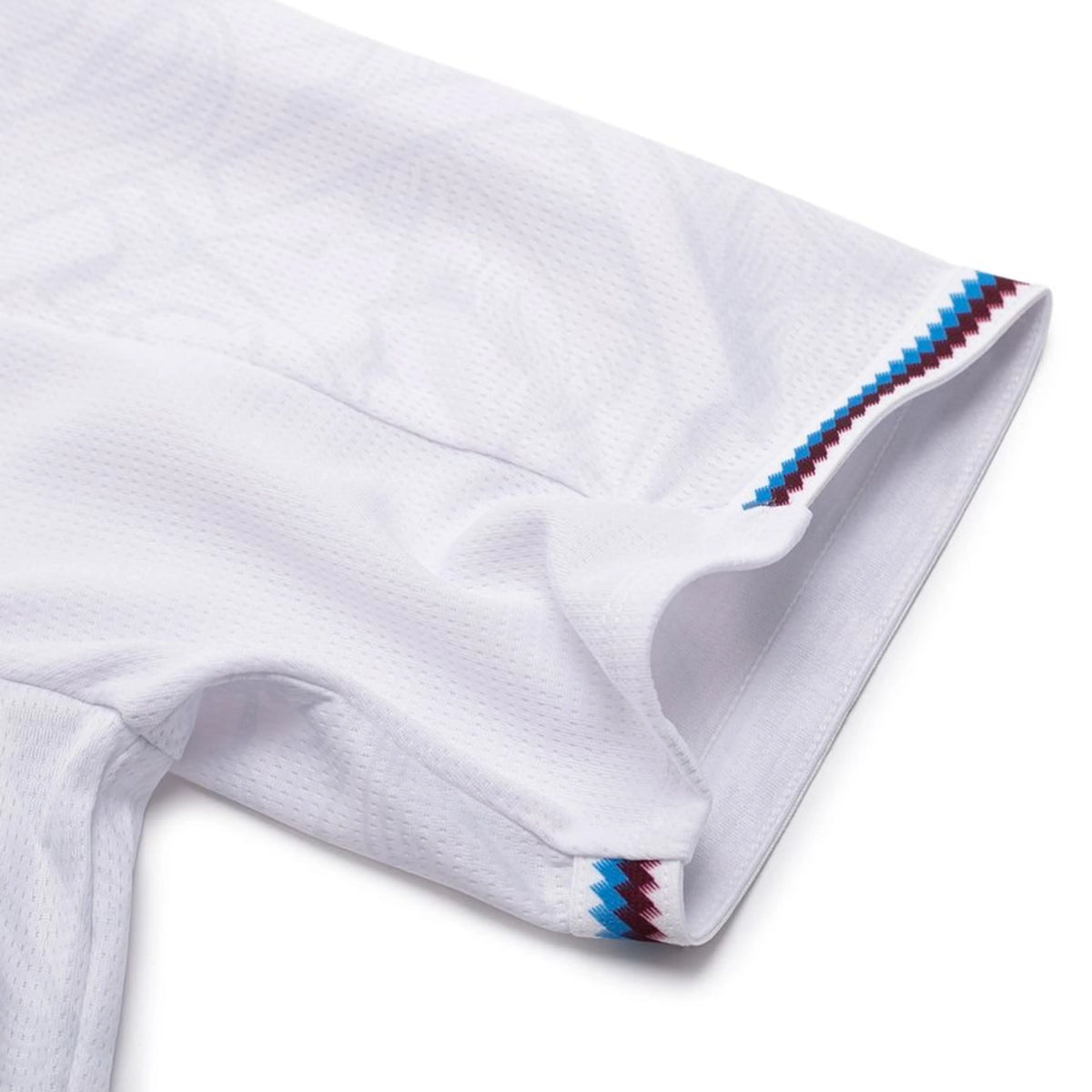 West Ham United 26/27 Away Jersey