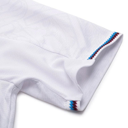 West Ham United 26/27 Away Jersey