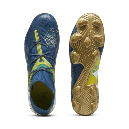 Puma Future 7 Ultimate FG "NJR BNA"
