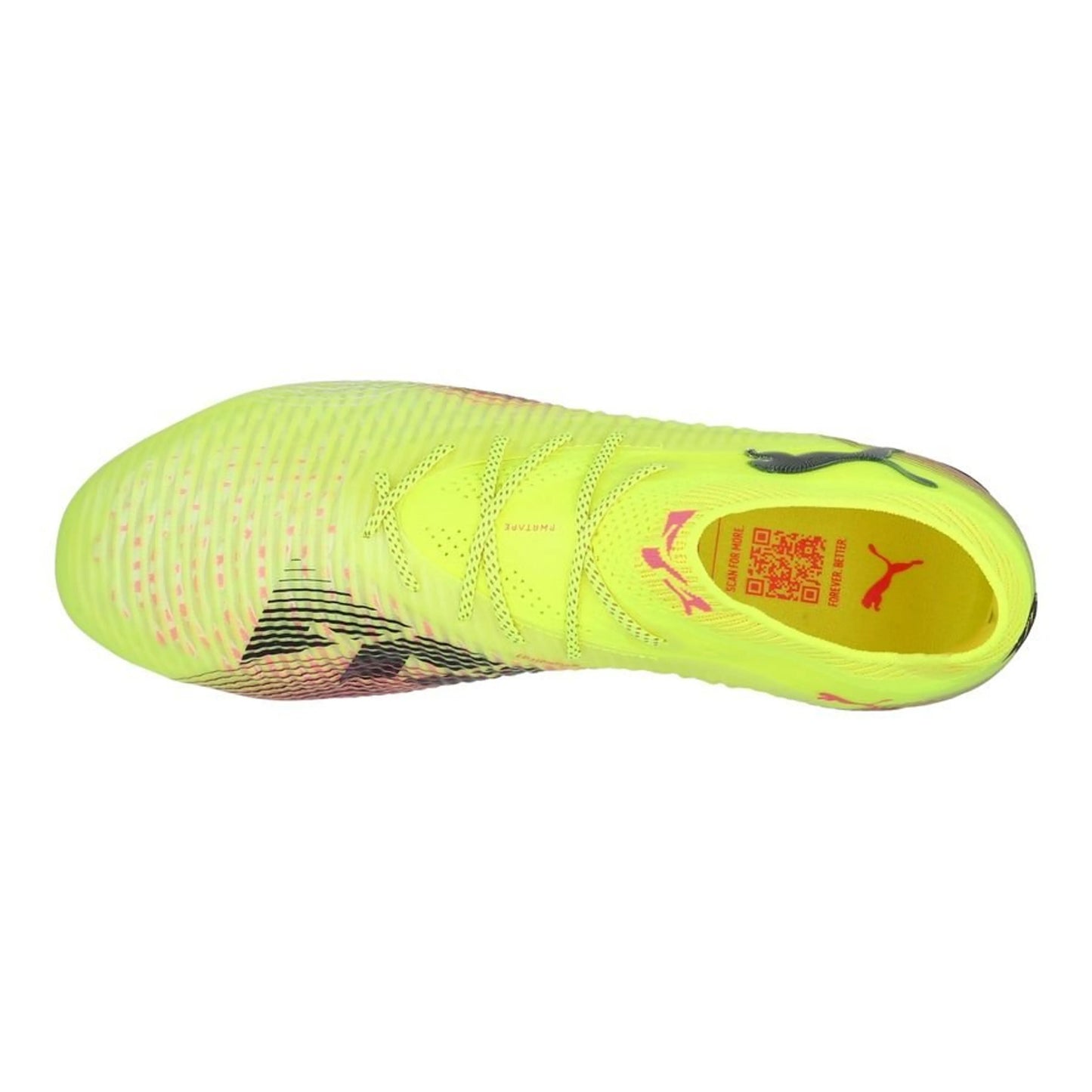 Puma Future 8 Ultimate FG "Audacity"