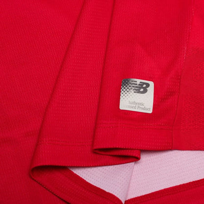 Lille 26/27 Home Jersey