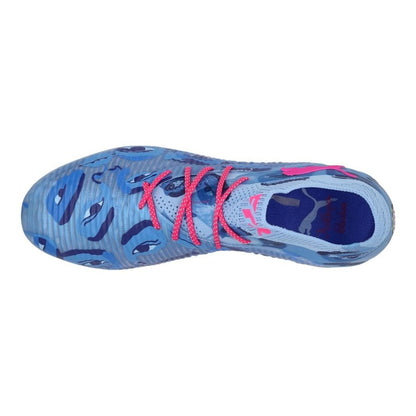 Puma Future 8 Ultimate X Kidsuper FG