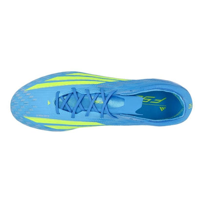 Adidas F50 Elite AG "Ice Cold Precision"