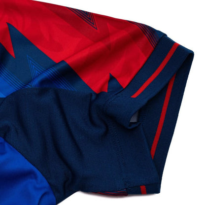 Crystal Palace 26/27 Third Jersey