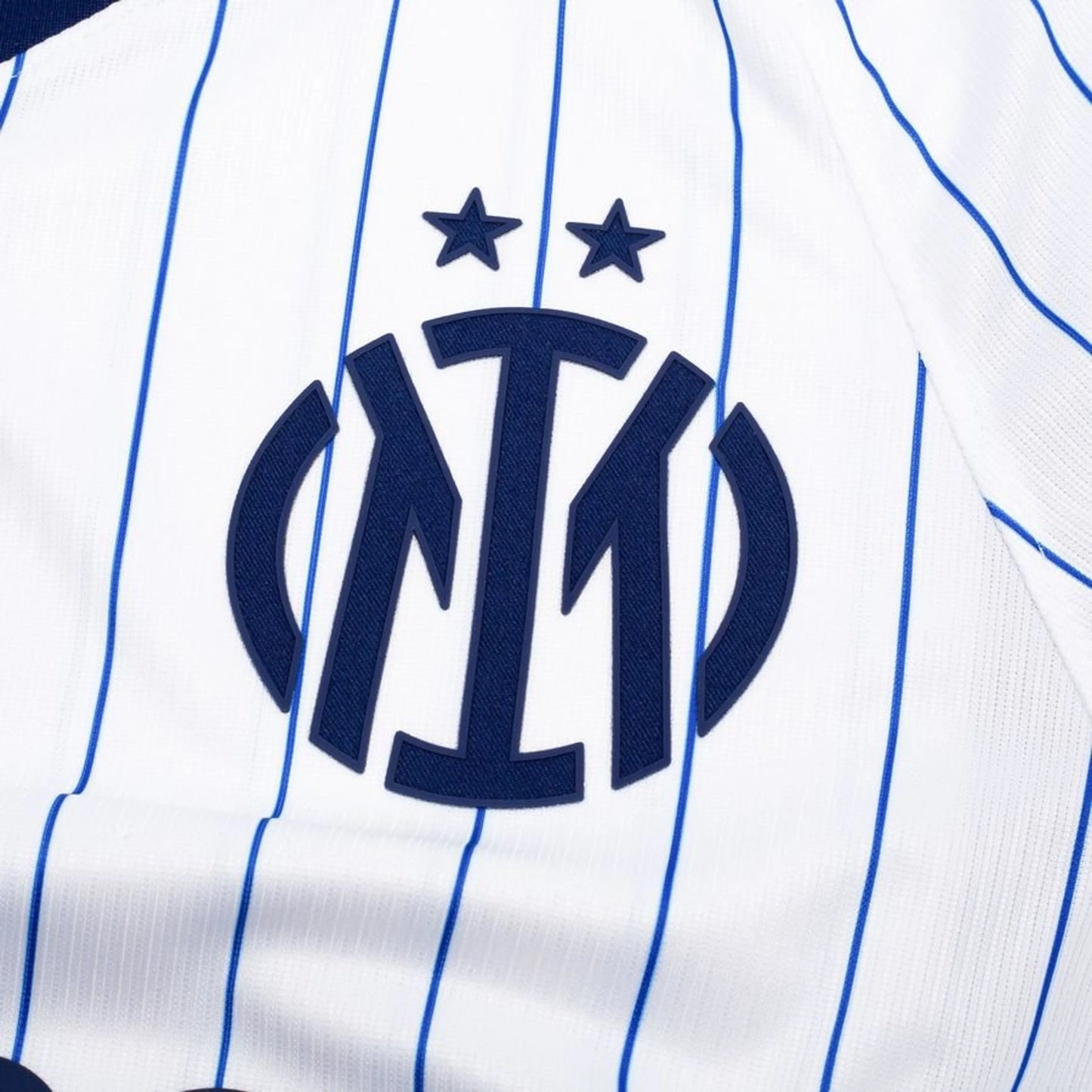 Inter Milan 26/27 Away Jersey