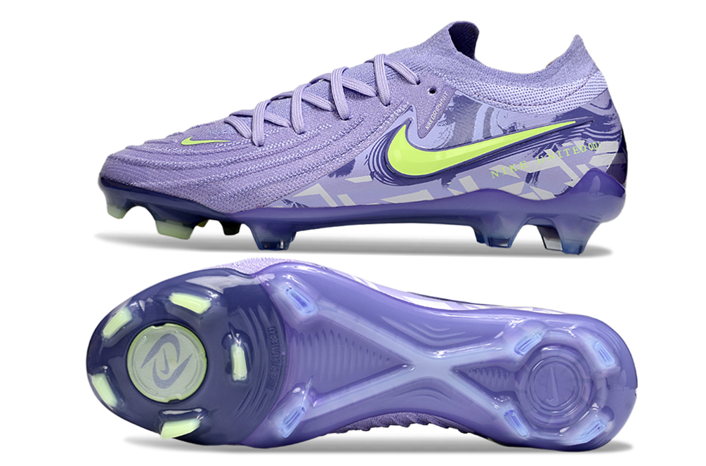 Nike Phantom GX II Elite FG "United"