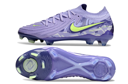 Nike Phantom GX II Elite FG "United"
