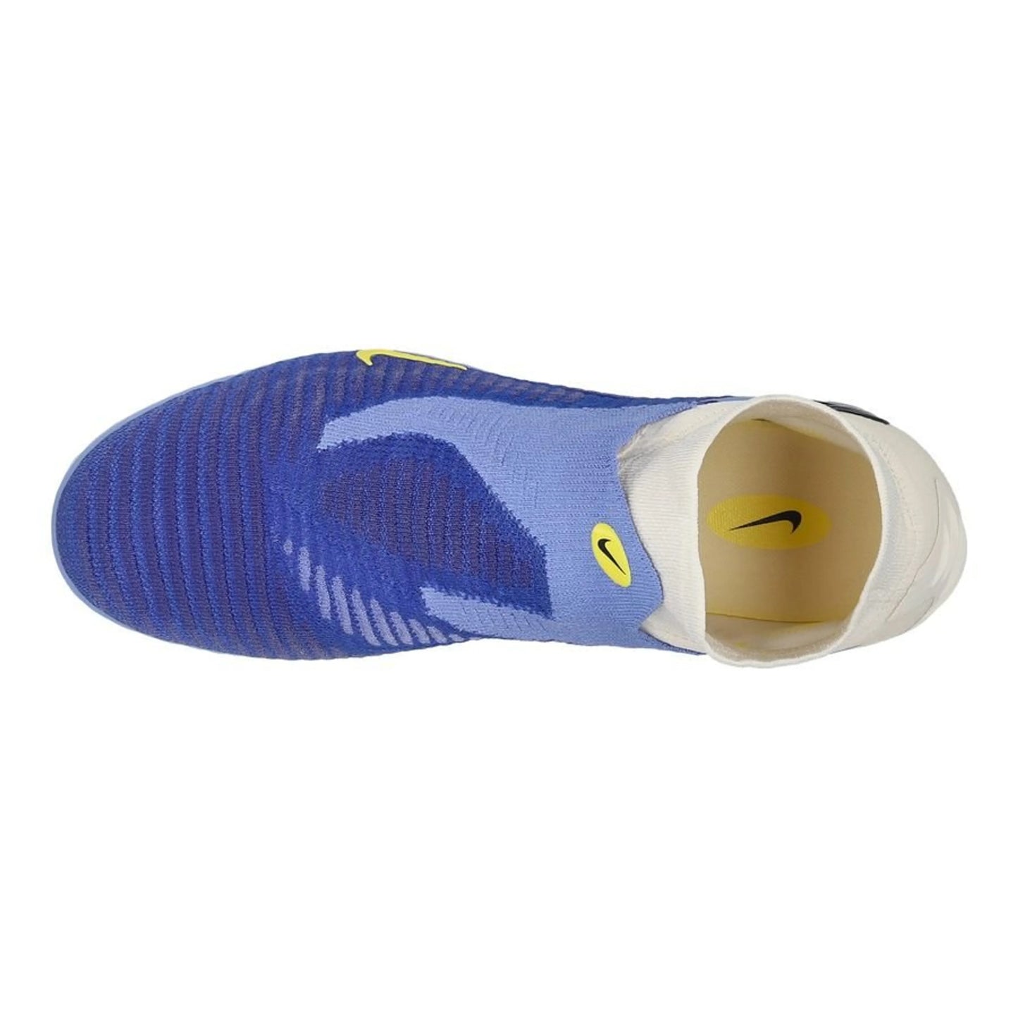 Nike Phantom GX 6 Elite DF FG "Fear Nothing"