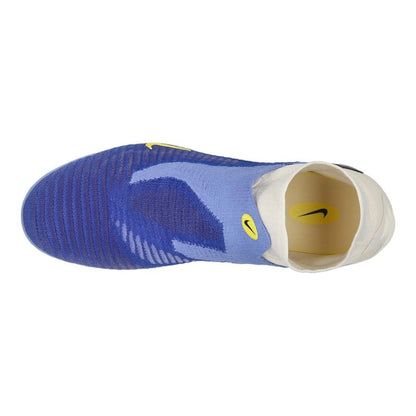 Nike Phantom GX 6 Elite DF FG "Fear Nothing"