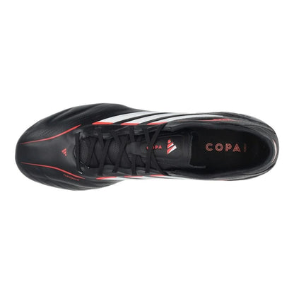 Adidas Copa Pure 4 Elite AG "Immortal DNA"