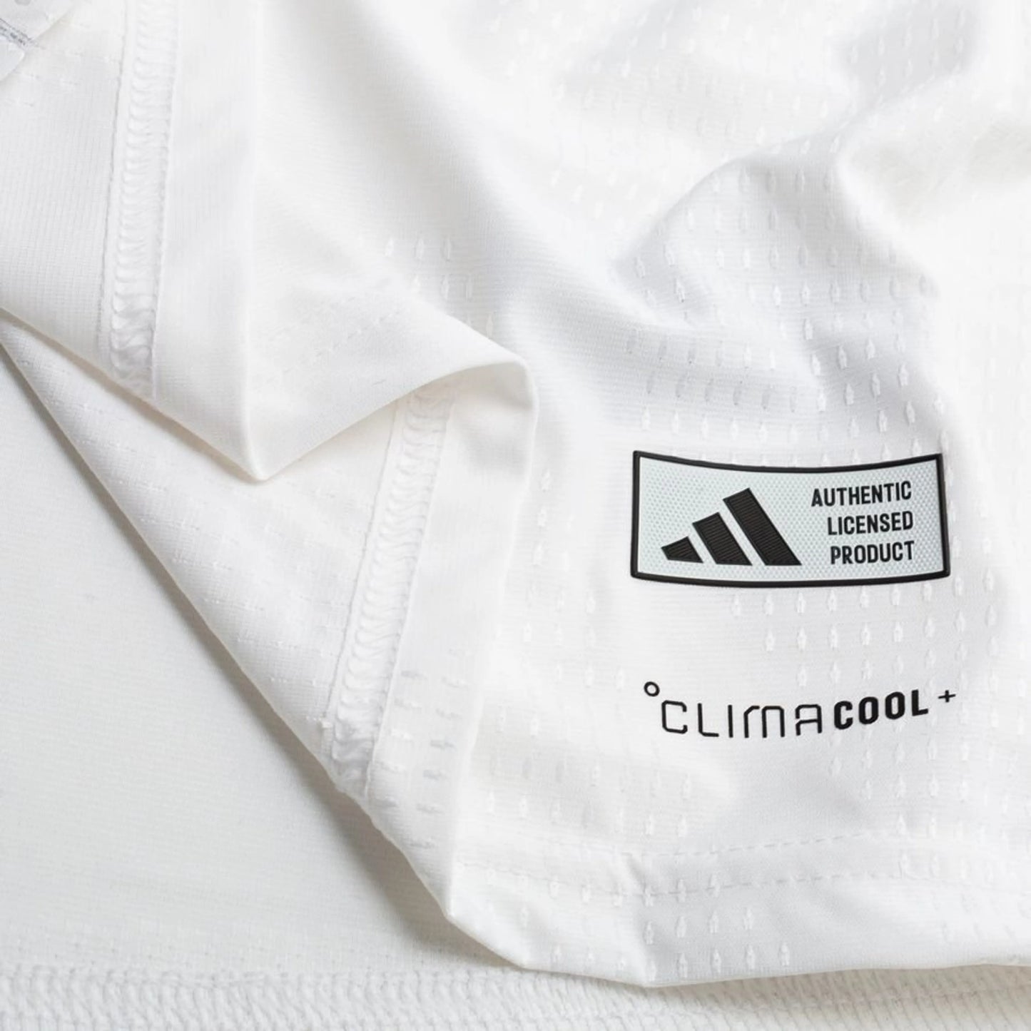 Germany 2026 World Cup Home Jersey