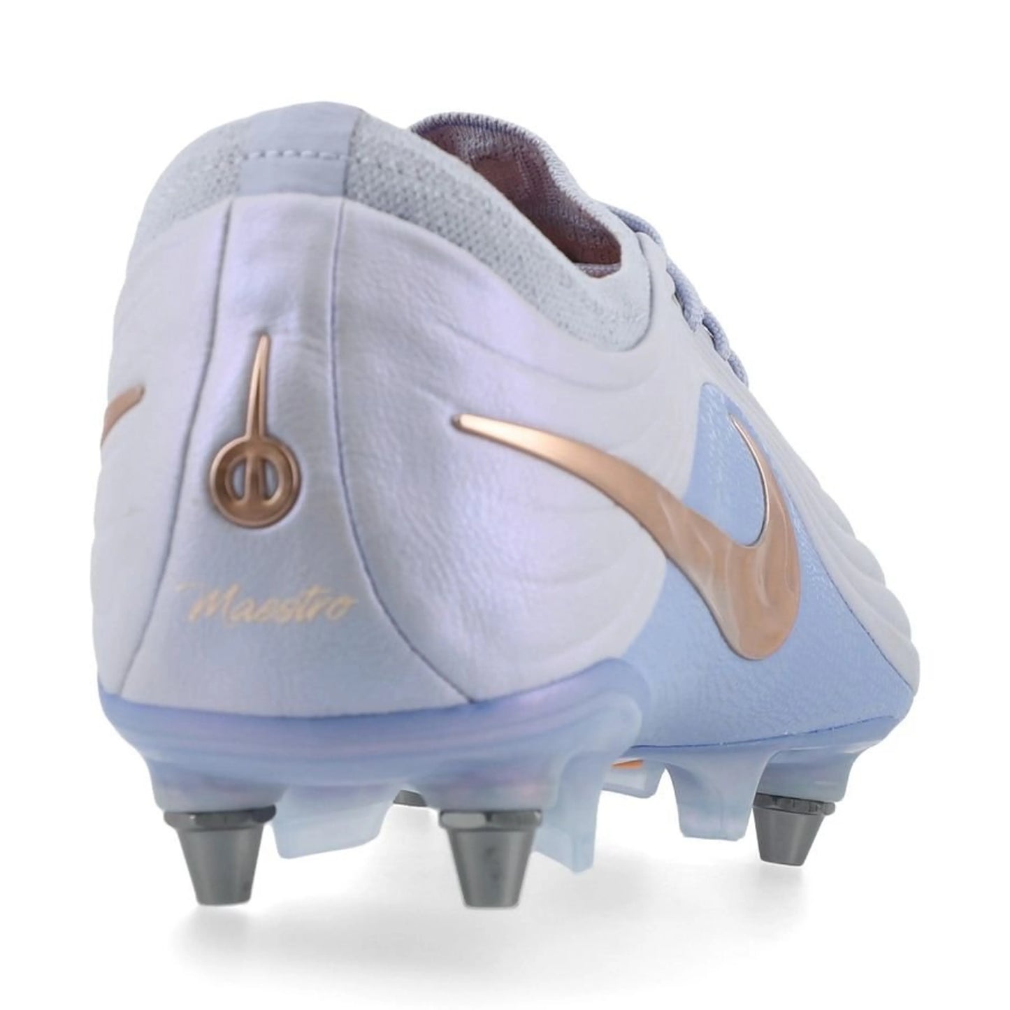 Nike Tiempo Maestro Elite SG "Showtime"