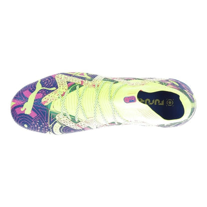 Puma Future Ultimate FG/AG "Energy"