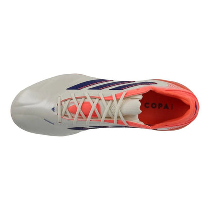Adidas Copa Pure 3 Elite FG "Coral Blaze"