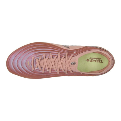 Nike Tiempo Maestro Elite SG "Rose"