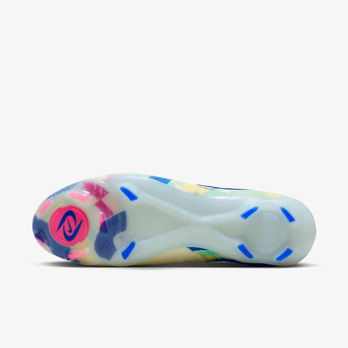 Nike Phantom GX II Elite FG "SoCal"