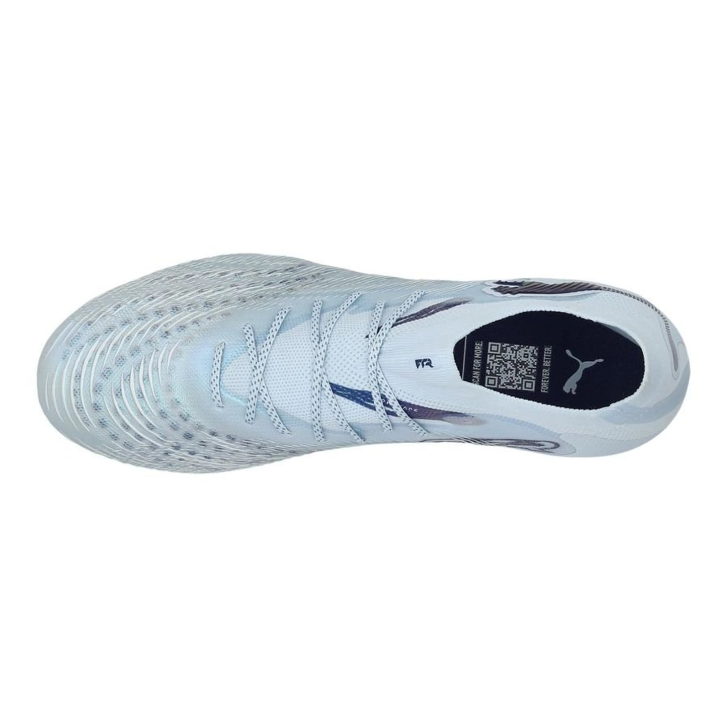 Puma Future 9 Ultimate SG "Dreamrush"