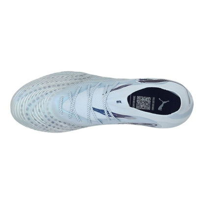Puma Future 9 Ultimate SG "Dreamrush"