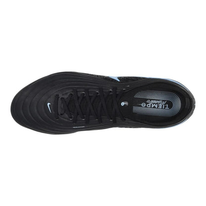 Nike Tiempo Maestro Elite AG "Shadow"
