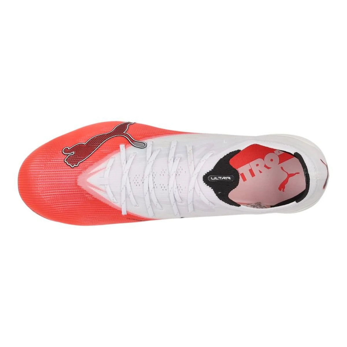 Puma Ultra Nitro 7 Ultimate FG "The Arrival"