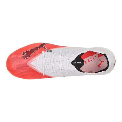 Puma Ultra Nitro 7 Ultimate FG "The Arrival"