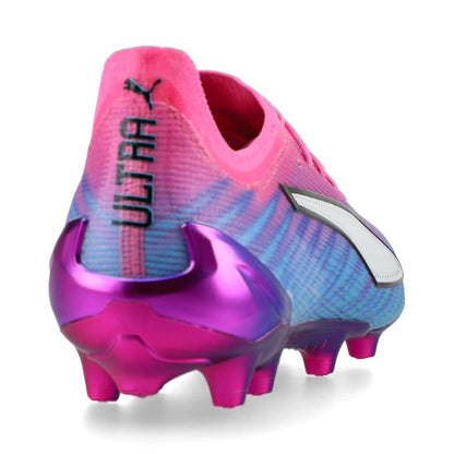 Puma Ultra 6 Ultimate AG "Showtime"