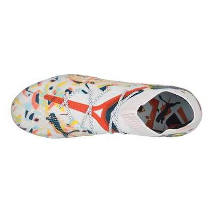 Puma Future 7 Ultimate FG "NJR Creativity"
