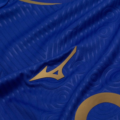 AS Monaco 25/26 Away Jersey
