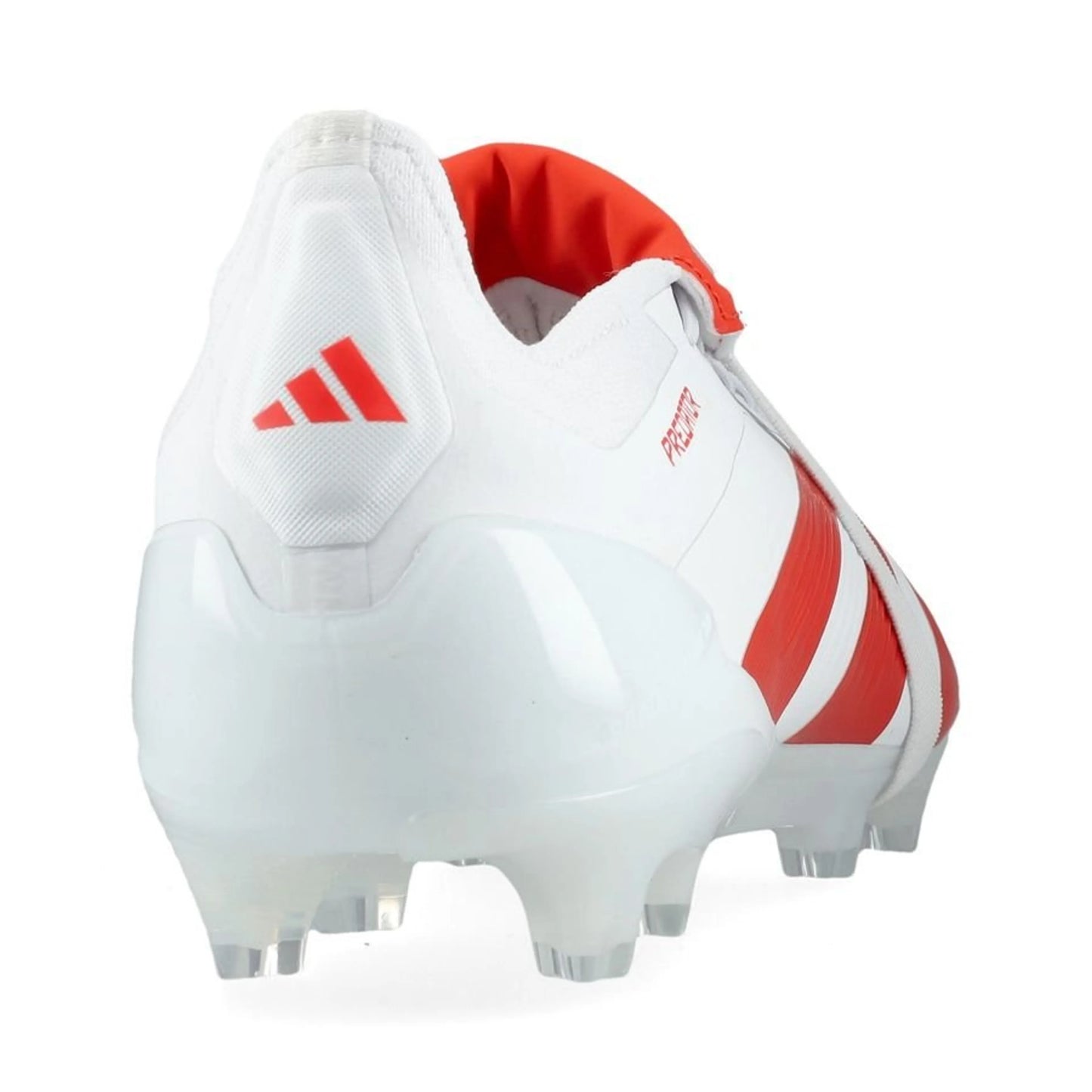 Adidas Predator 24 Elite FG Tongue "Alexander Arnold"