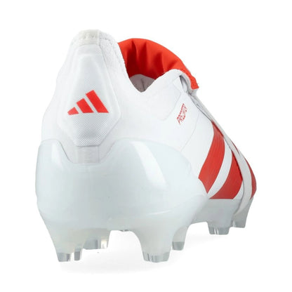 Adidas Predator 24 Elite FG Tongue "Alexander Arnold"