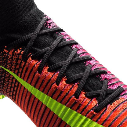 Nike Mercurial Superfly V FG "Spark Brilliance"
