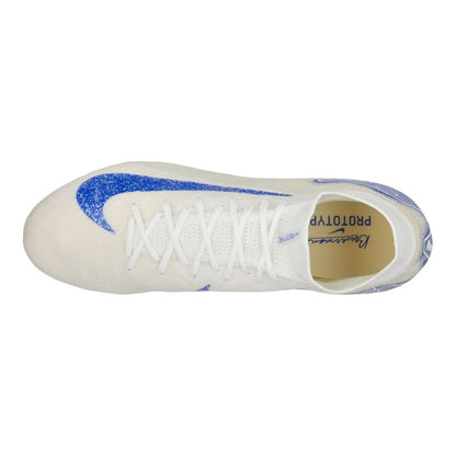 Nike Air Zoom Mercurial Superfly 10 Elite FG "Blueprint"