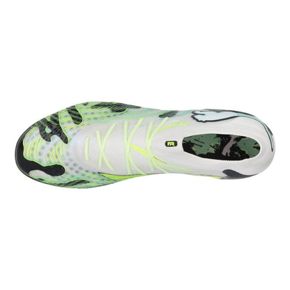 Puma Future 9 Ultimate AG "Creativity"