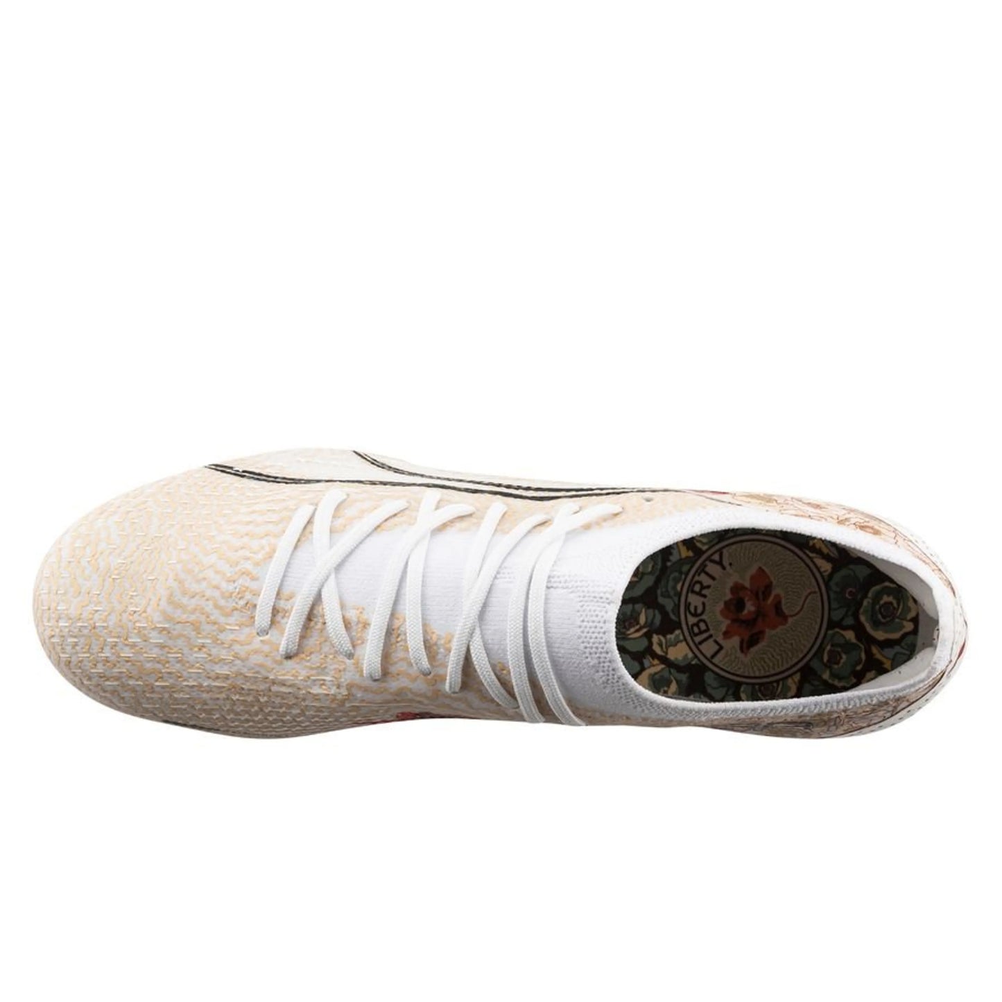 Puma Ultra Ultimate FG/AG "Liberty Women"