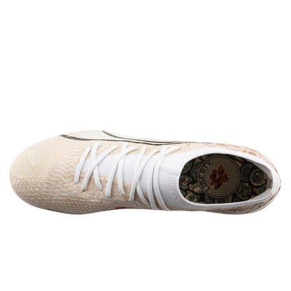 Puma Ultra Ultimate FG/AG "Liberty Women"