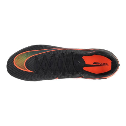 Nike Air Zoom Mercurial Vapor 16 Elite FG "Heat Up"