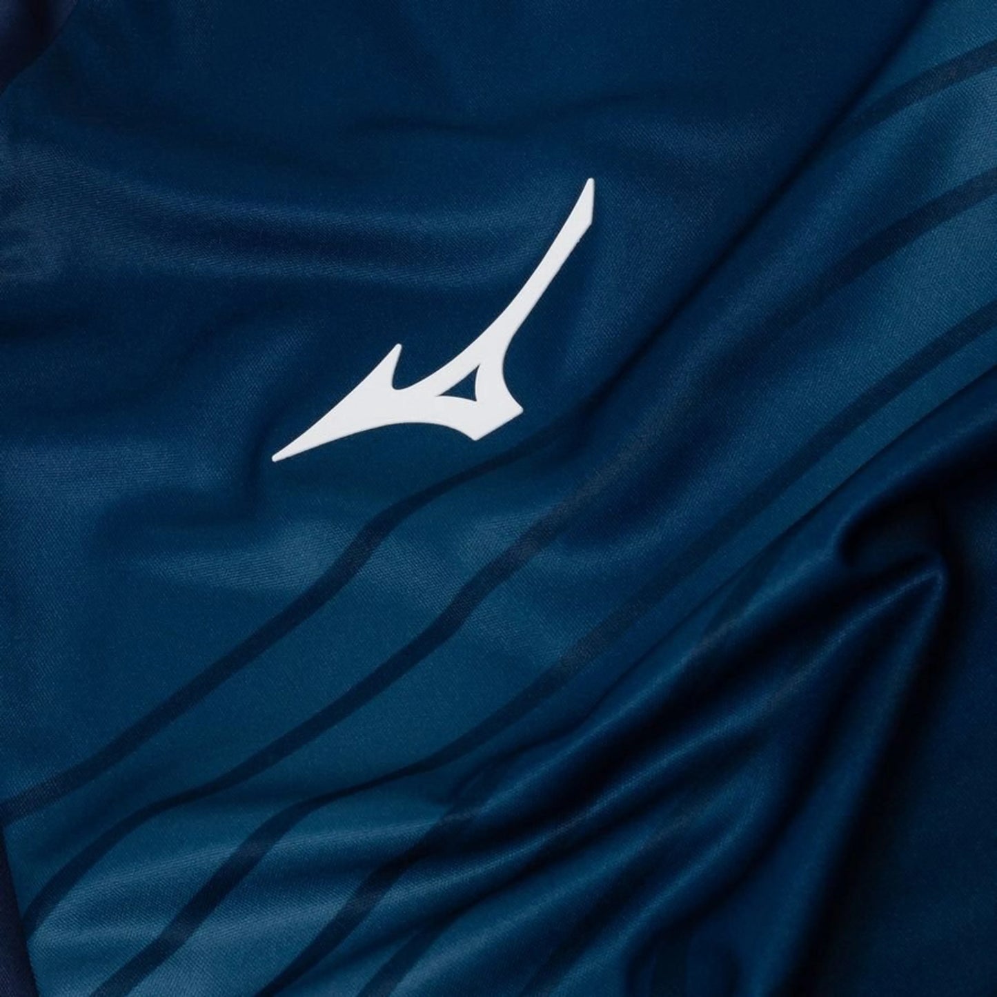 Lazio 25/26 Third Jersey