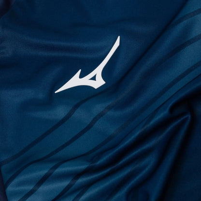 Lazio 25/26 Third Jersey