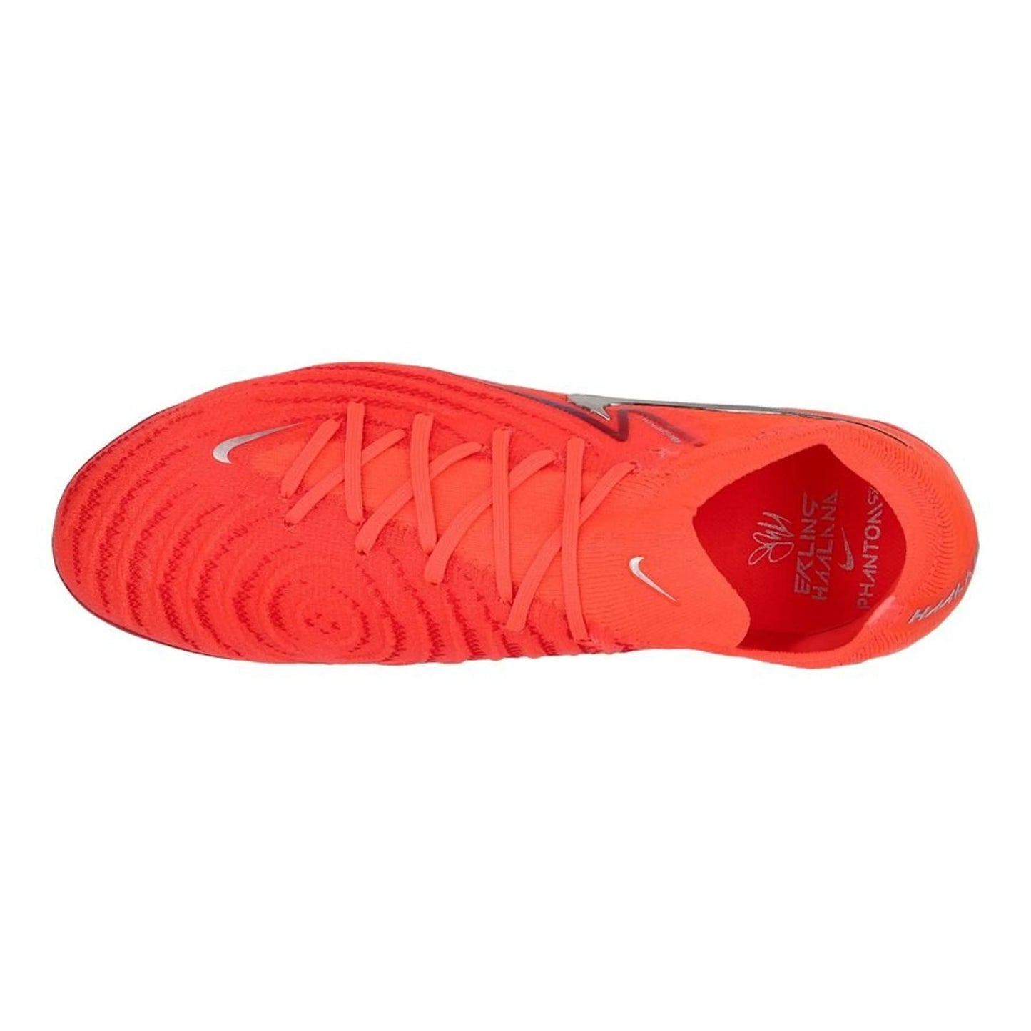 Nike Phantom GX II Elite FG "Erling Haaland"