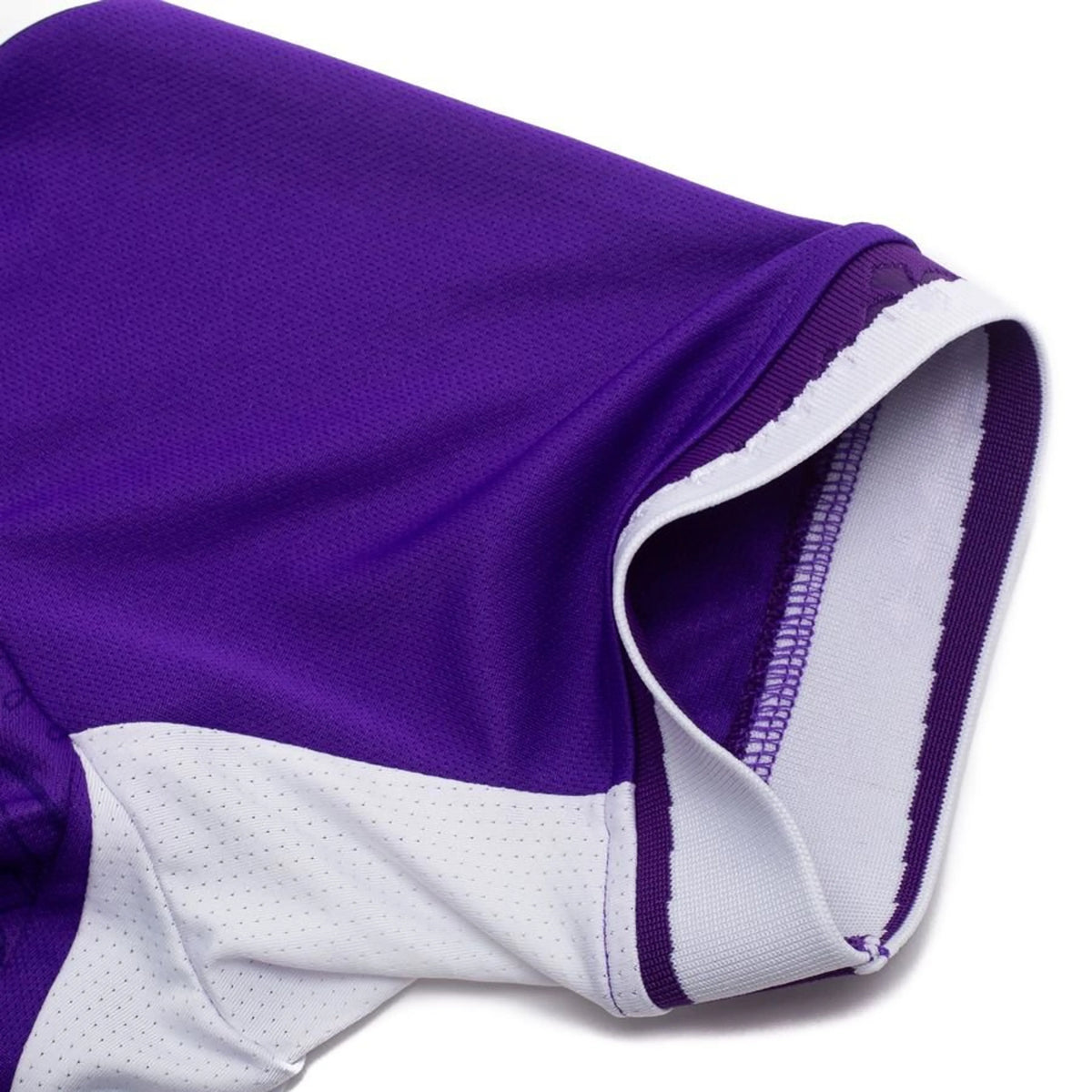 Fiorentina 26/27 Home Jersey
