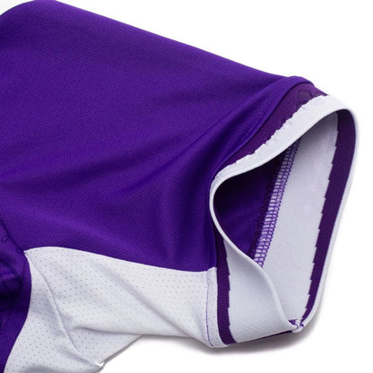 Fiorentina 26/27 Home Jersey