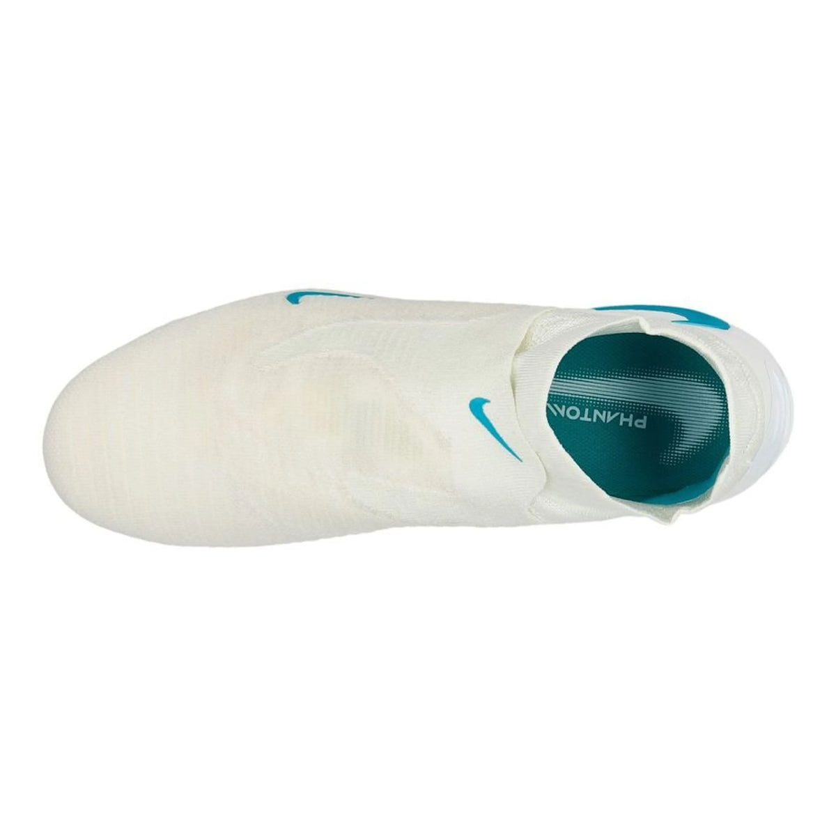 Nike Phantom GX 6 Elite DF FG "ROMPERLOS"