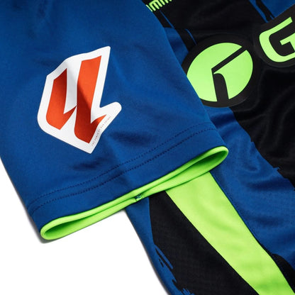 Real Betis 26/27 Third Jersey