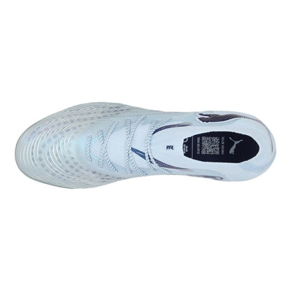 Puma Future 9 Ultimate AG "Dreamrush"