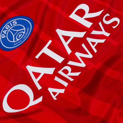 PSG 25/26 Third Jersey