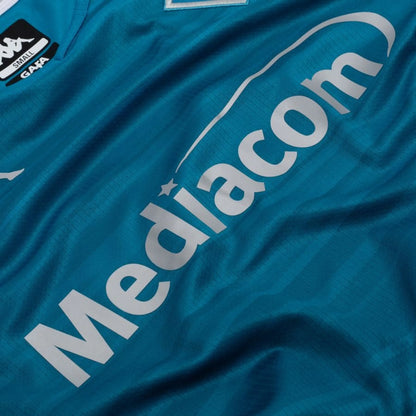 Fiorentina 25/26 Third Jersey