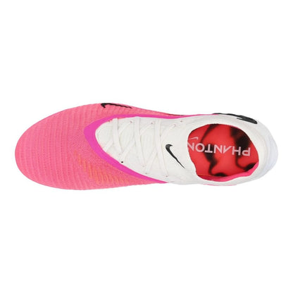 Nike Phantom GX 6 Elite Low-cut SG "Breakout"