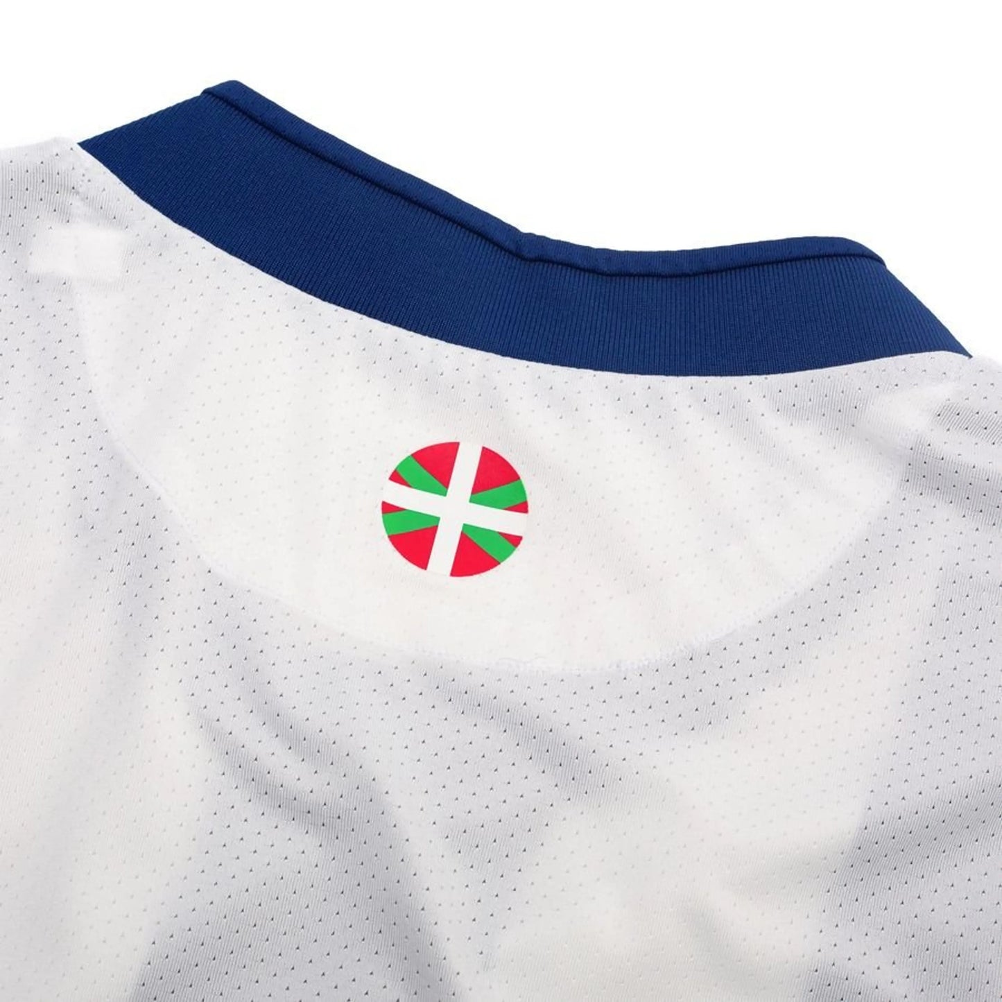 Real Sociedad 26/27 Home Jersey