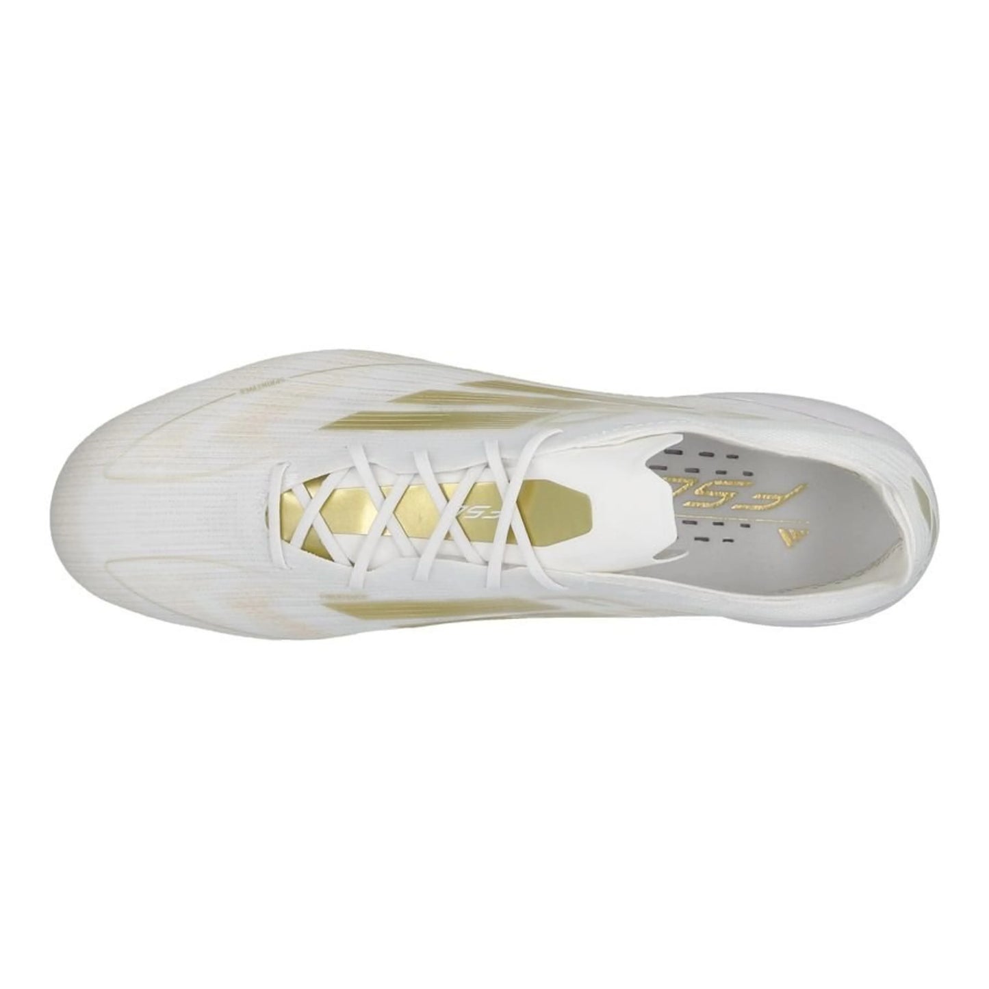 Adidas F50 Elite FG "Day Spark"